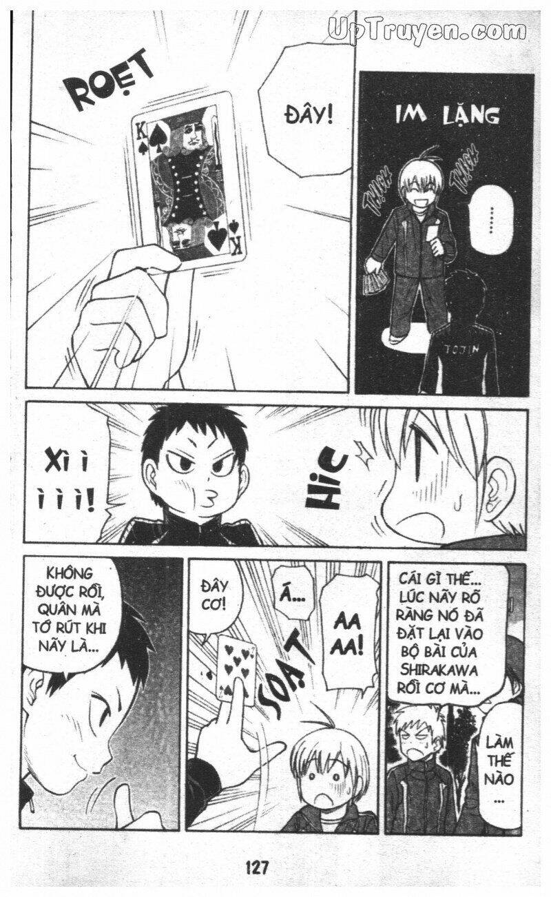 golden age chapter 5 126