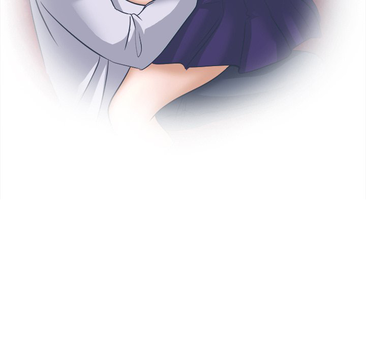 lòng chung thủy chapter 3 103