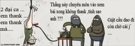 midori no hibi chapter 74 17