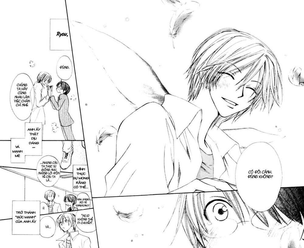 penguin revolution chapter 8 48