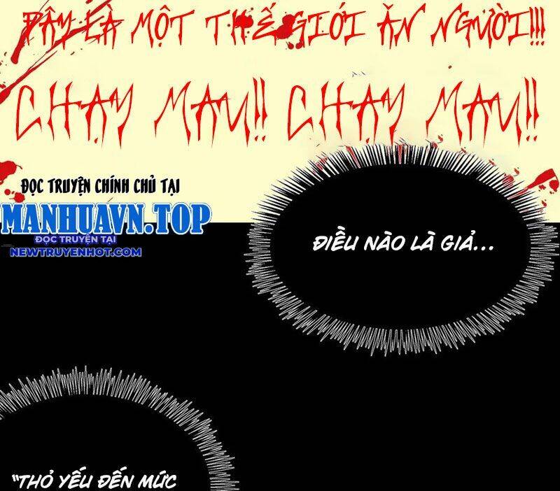 vô hạn thôi diễn chapter 26 8