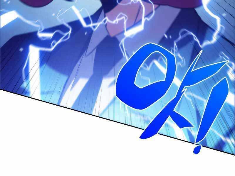 kẻ thách đấu chapter 44 250