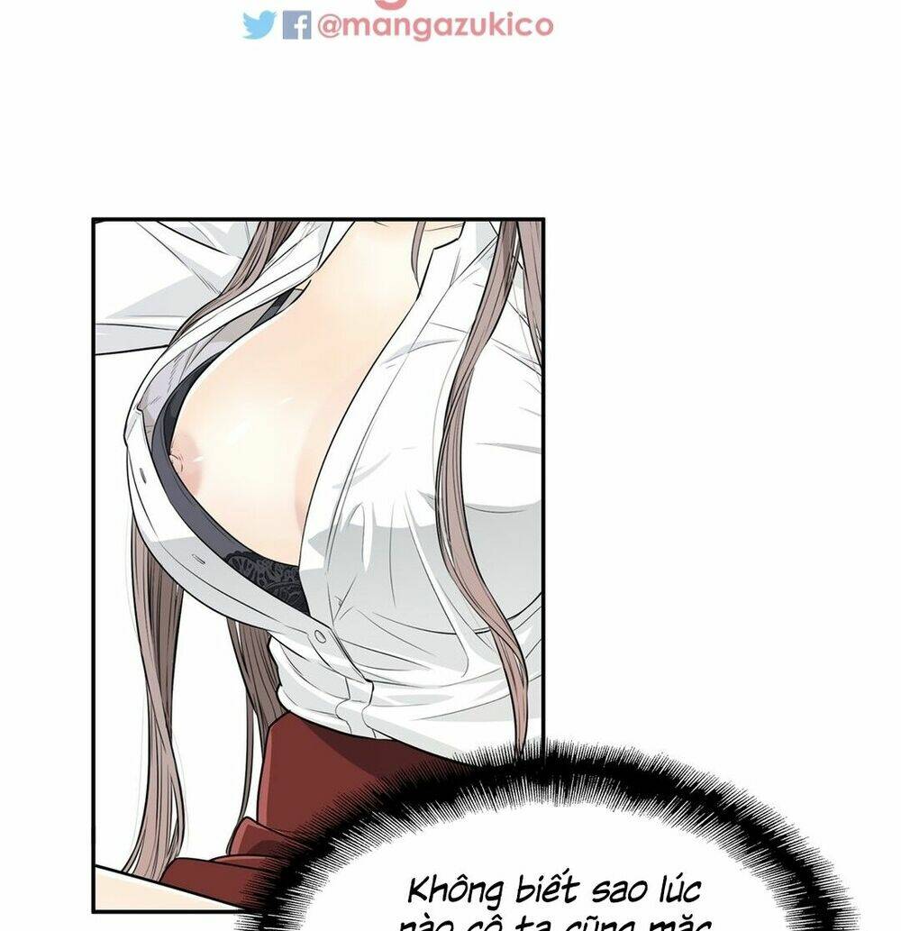 câu lạc bộ sa đoạ chapter 26 26