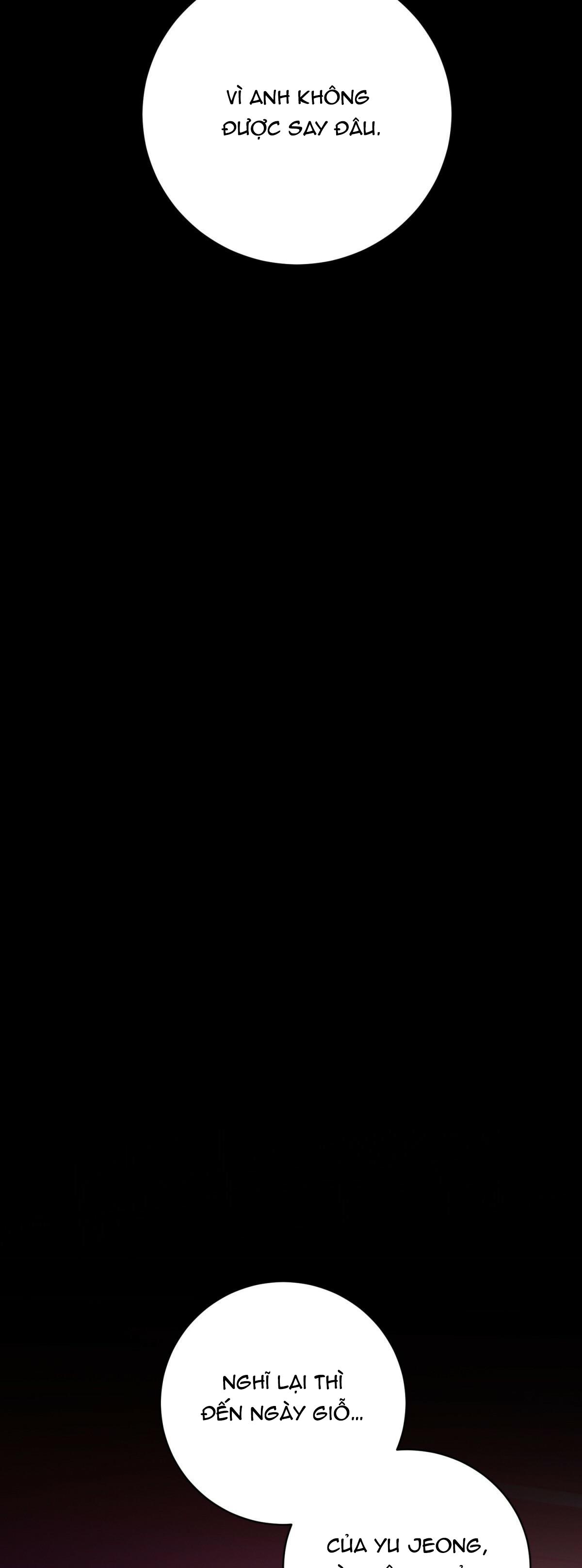 lý do của ác nhân chapter 27 6
