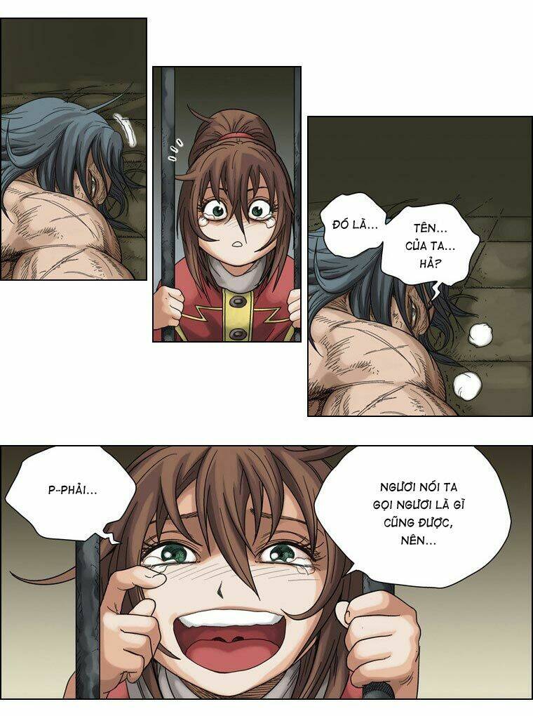 paladin chapter 31 14