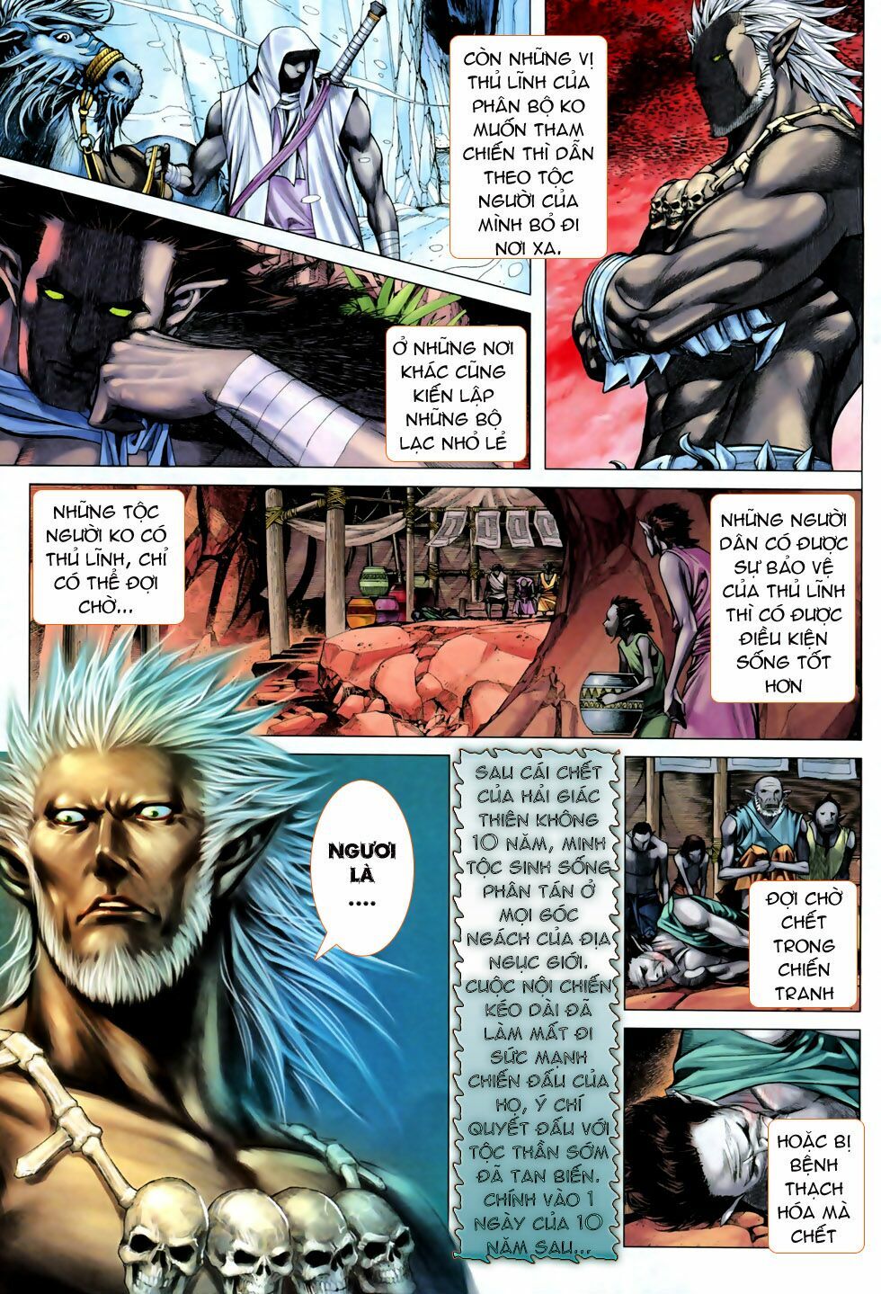 phong thần ký chapter 53 14