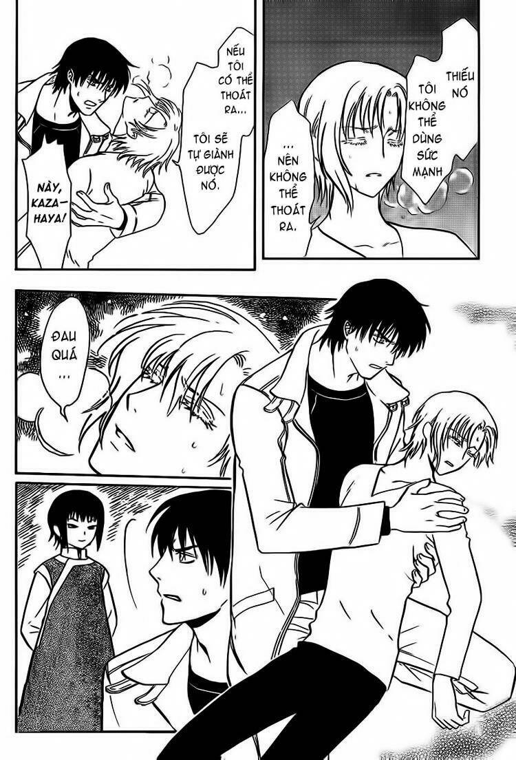 drug and drop chapter 5 8