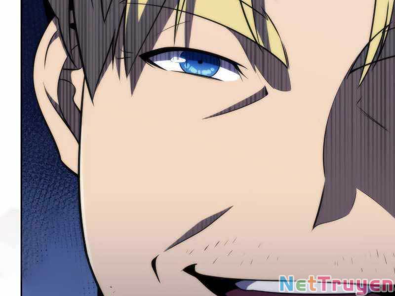 kẻ thách đấu chapter 41 256