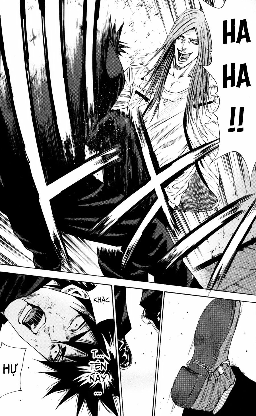 a-bout! chapter 141 6