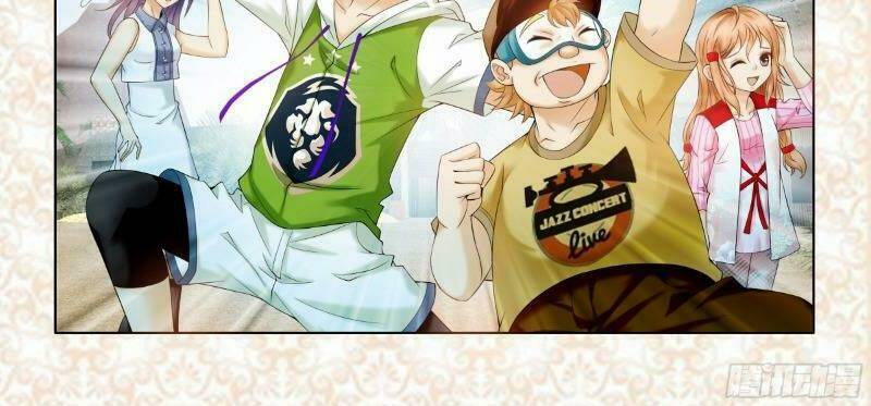 kỳ hiệp địa cầu chi chân tướng trong sa mạc chapter 2 24