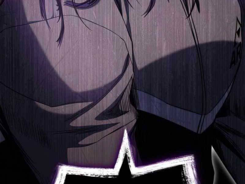 kim giáp đồ long chapter 22 310