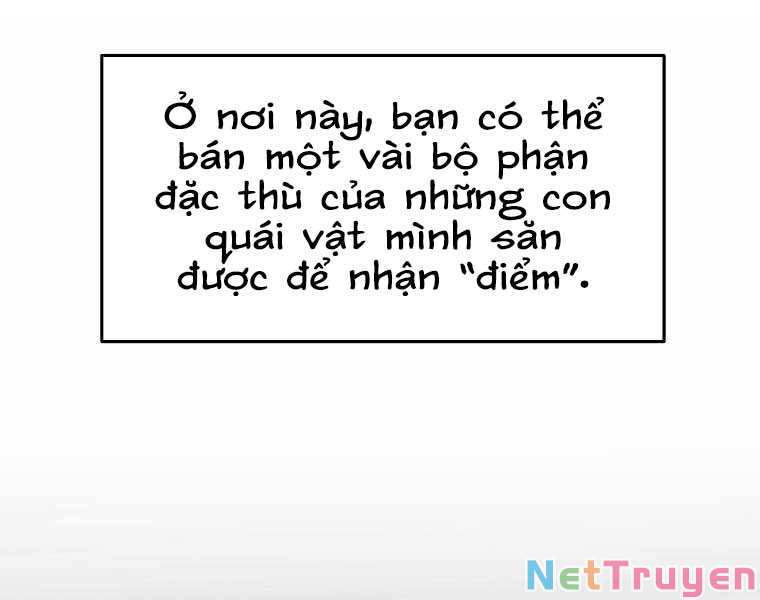 con đường diệt thần chapter 2 144