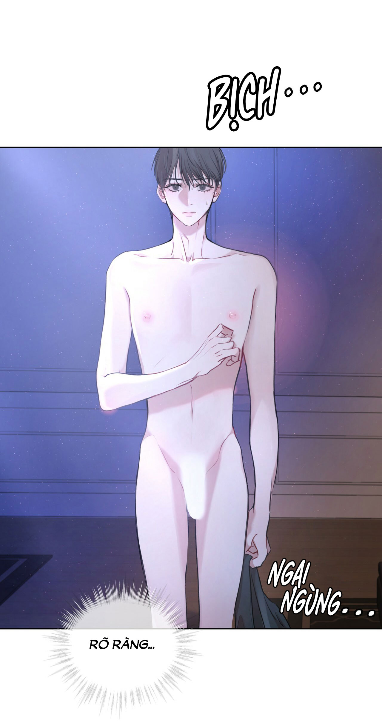 the origin of species chapter 7 10