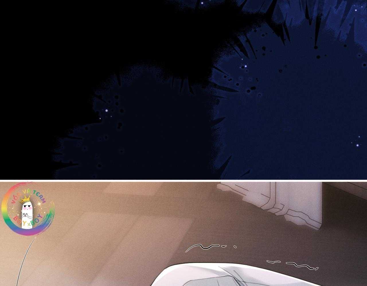 chấp sự thỏ tai cụp chapter 94 4