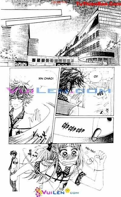 bogle goes to the kingdom chapter 6 9