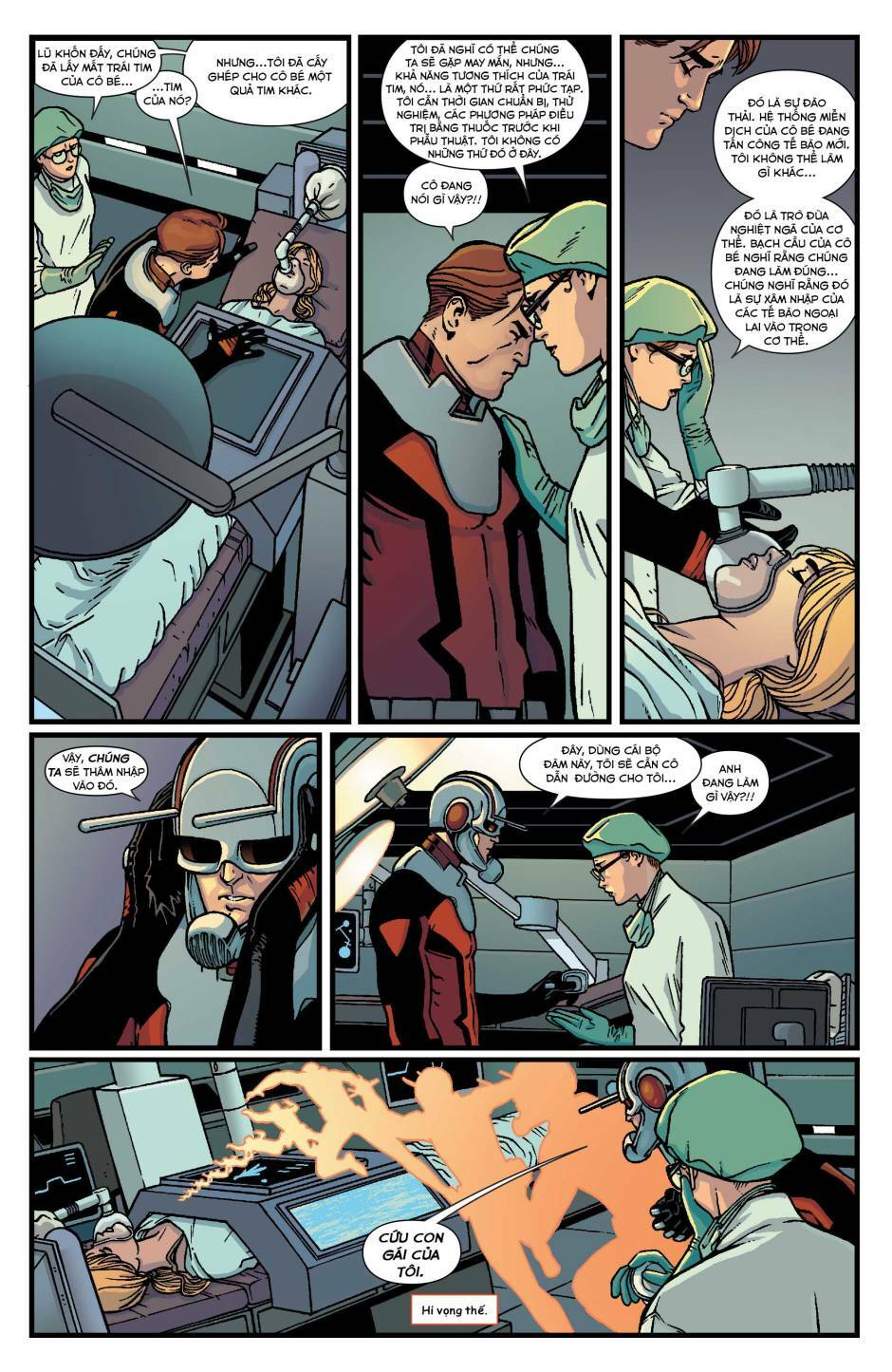 ant-man 2015 chapter 5 15