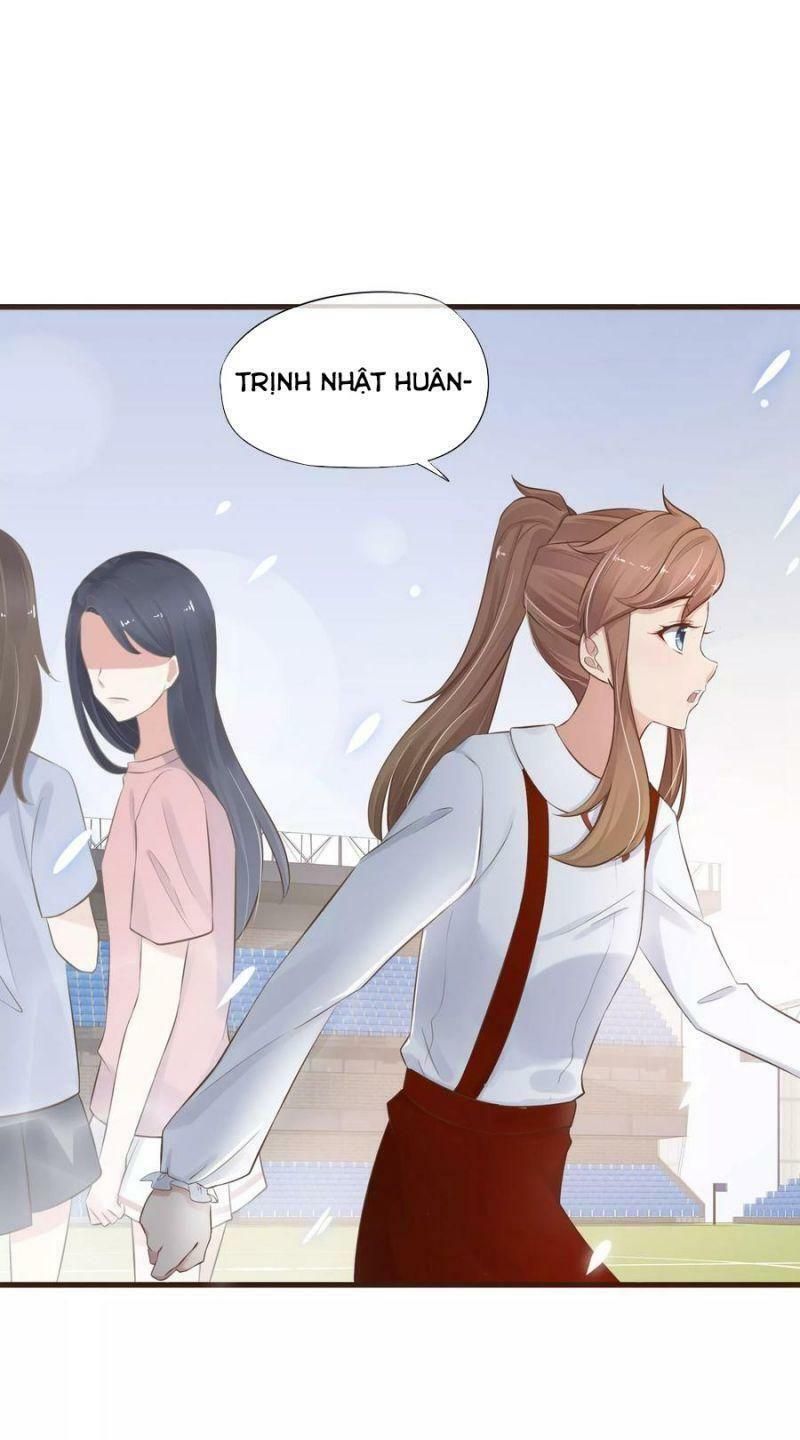 đơn phương 37.5 chapter 21 14