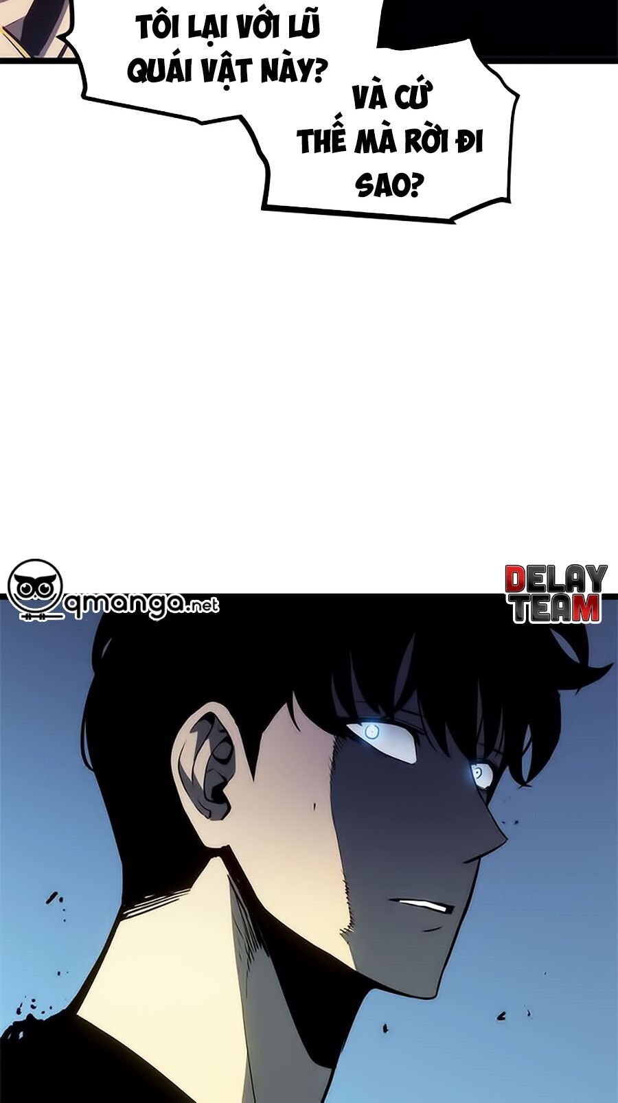 solo leveling 2 chapter 8 81