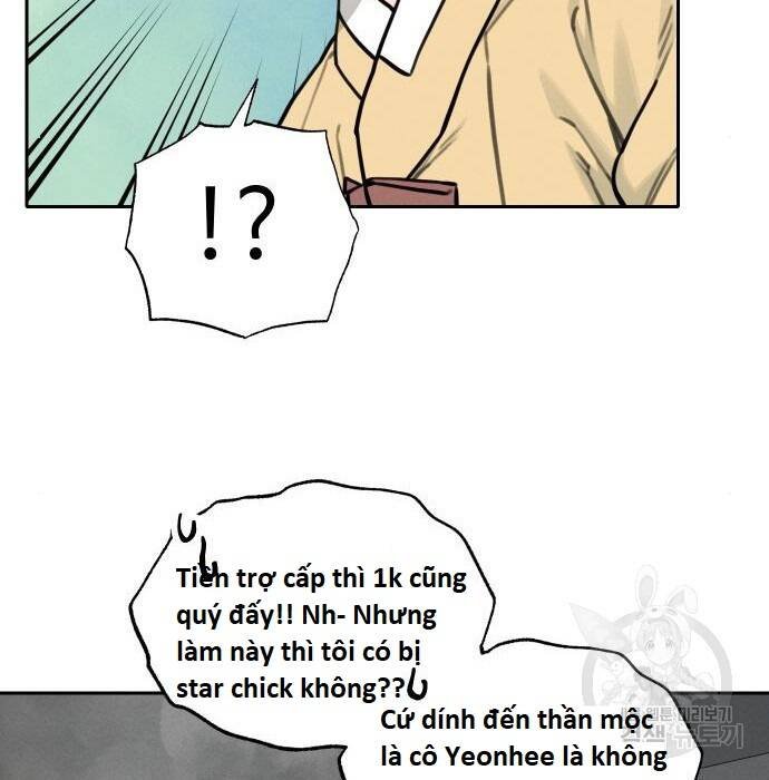 sự lụi tàn của usuzumi chapter 110 59