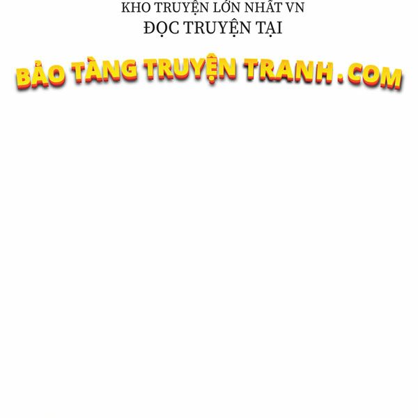 ngôi nhà kết nối với hầm ngục chapter 31 160