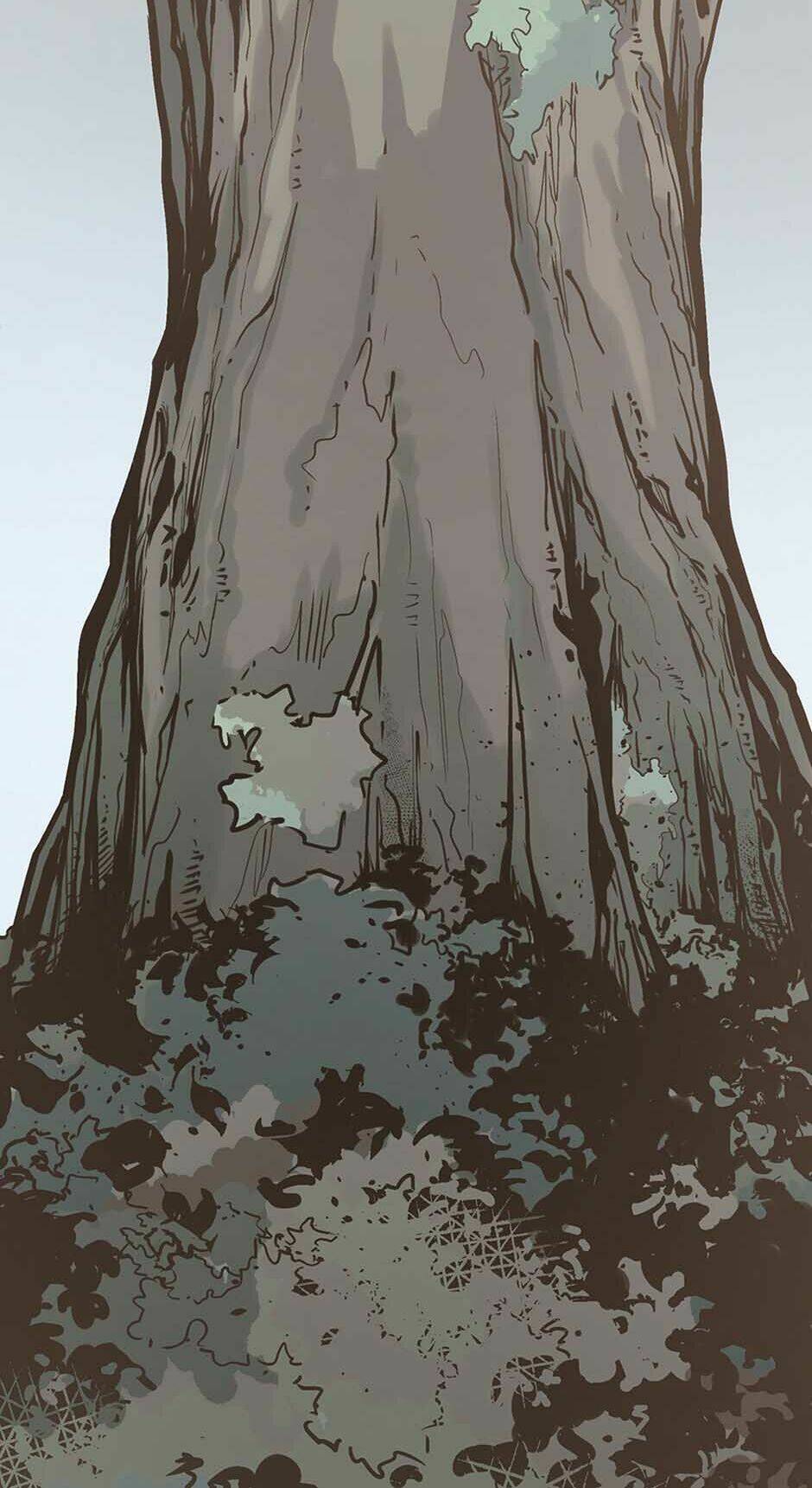 anh hùng và hiệp nữ chapter 45 17