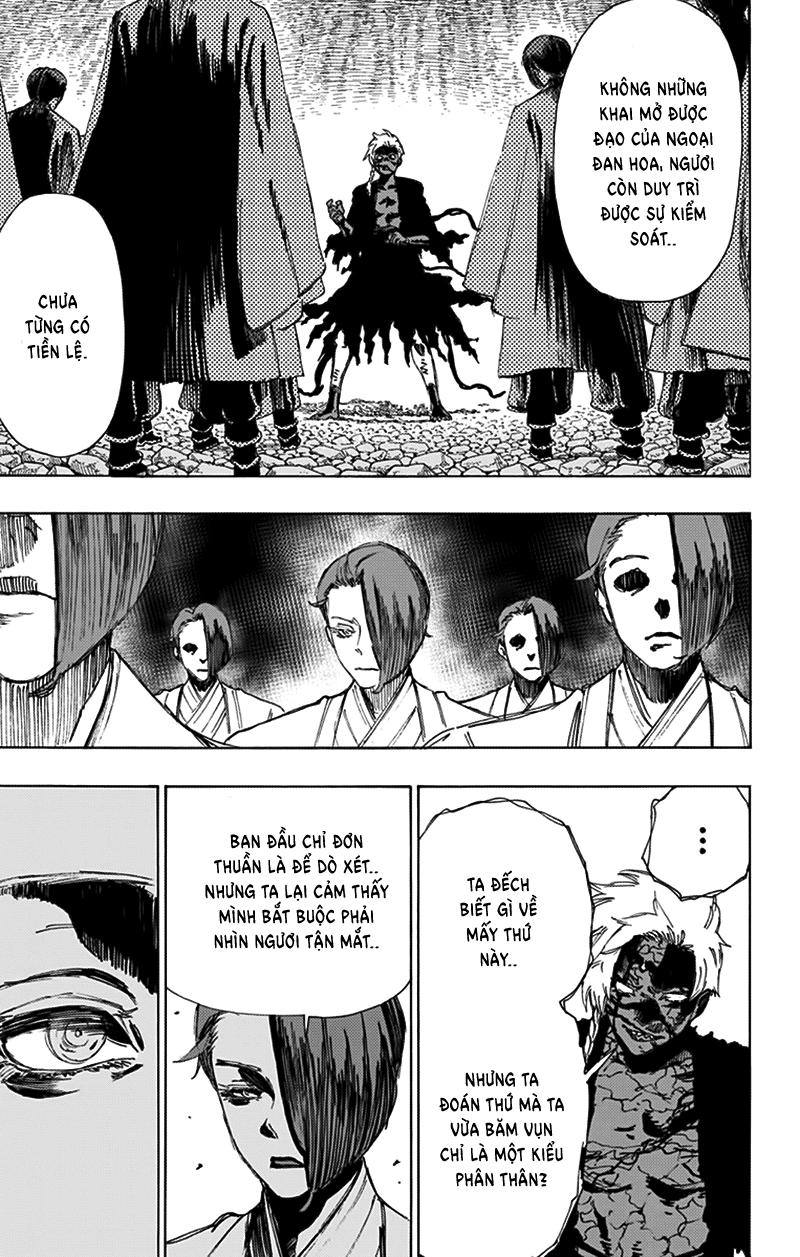 jigokuraku chapter 55 12
