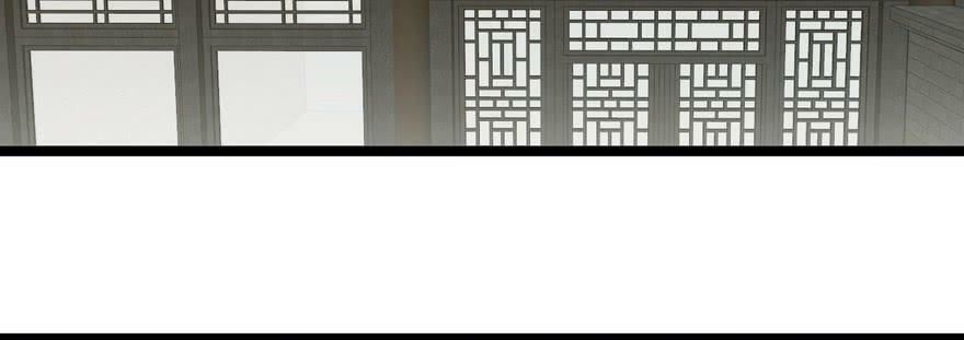 quẻ phi thiên hạ chapter 24 113