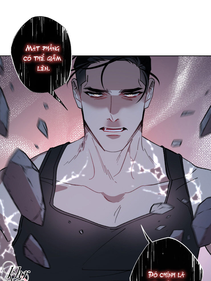 moon quake chapter 28.5 1