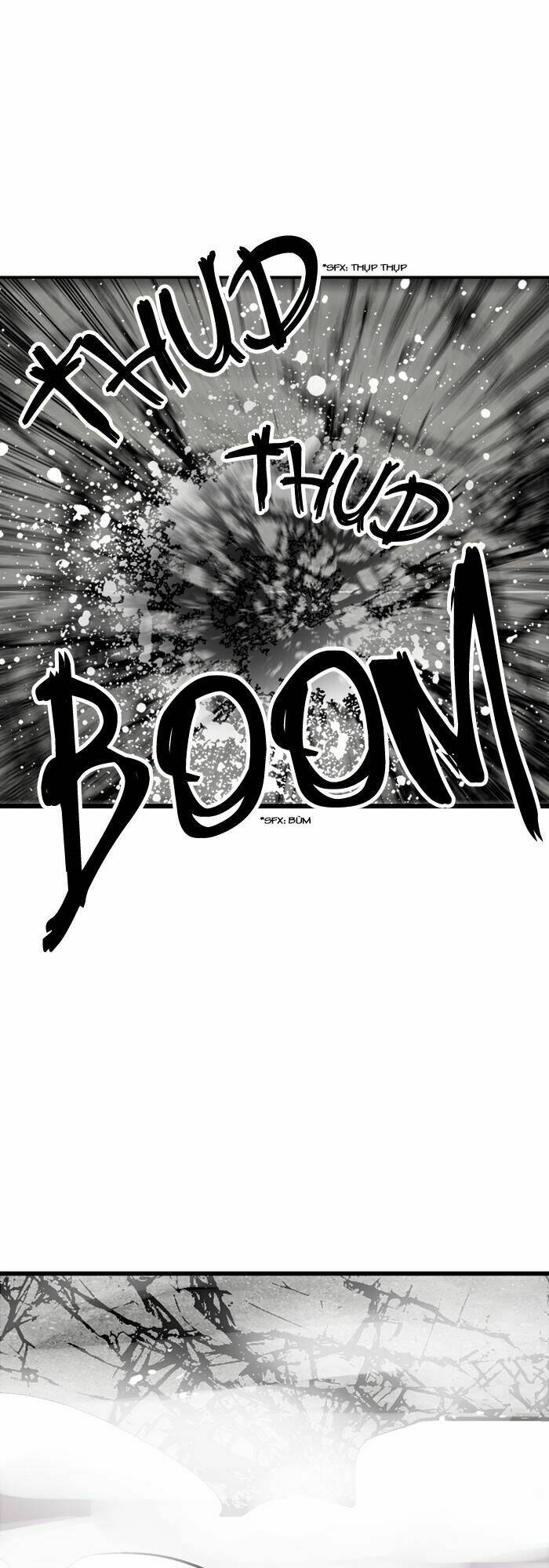 người máy hủy diệt chapter 38 50