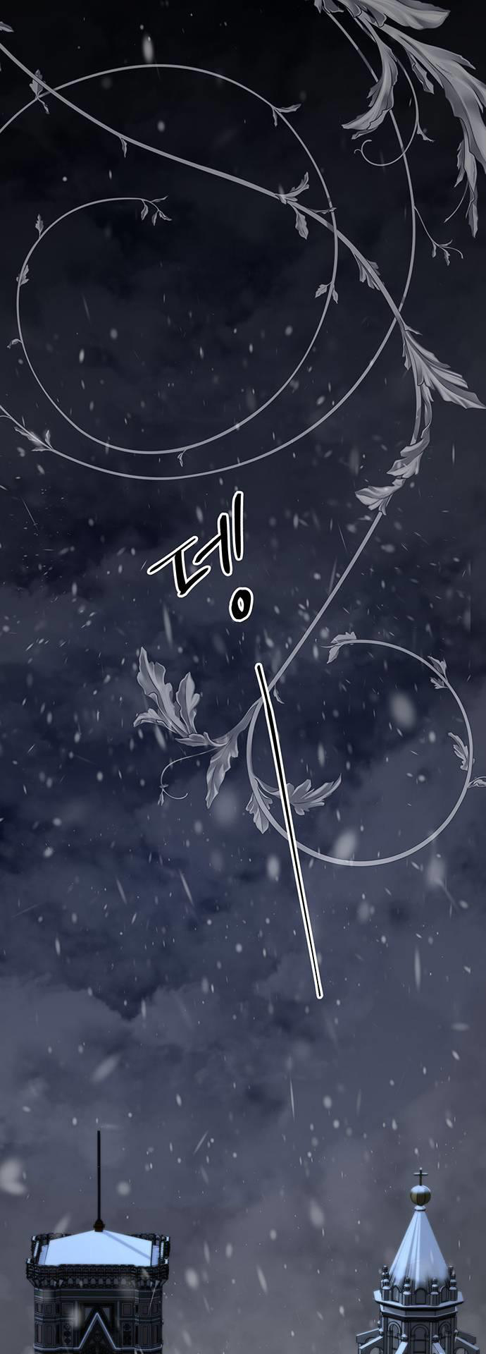 hoàng tử phiền toái chapter 64 24