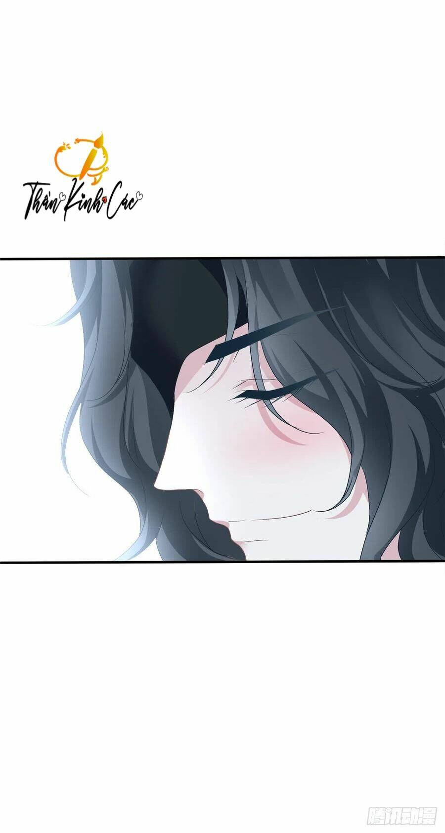 toàn bộ nắm trong tay chapter 60 29