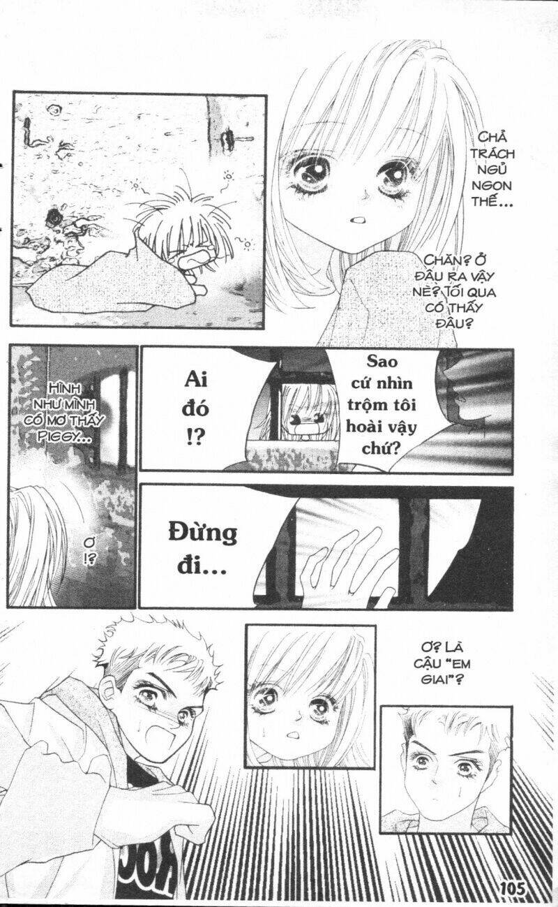 hoàng tử bóng tối chapter 1 104