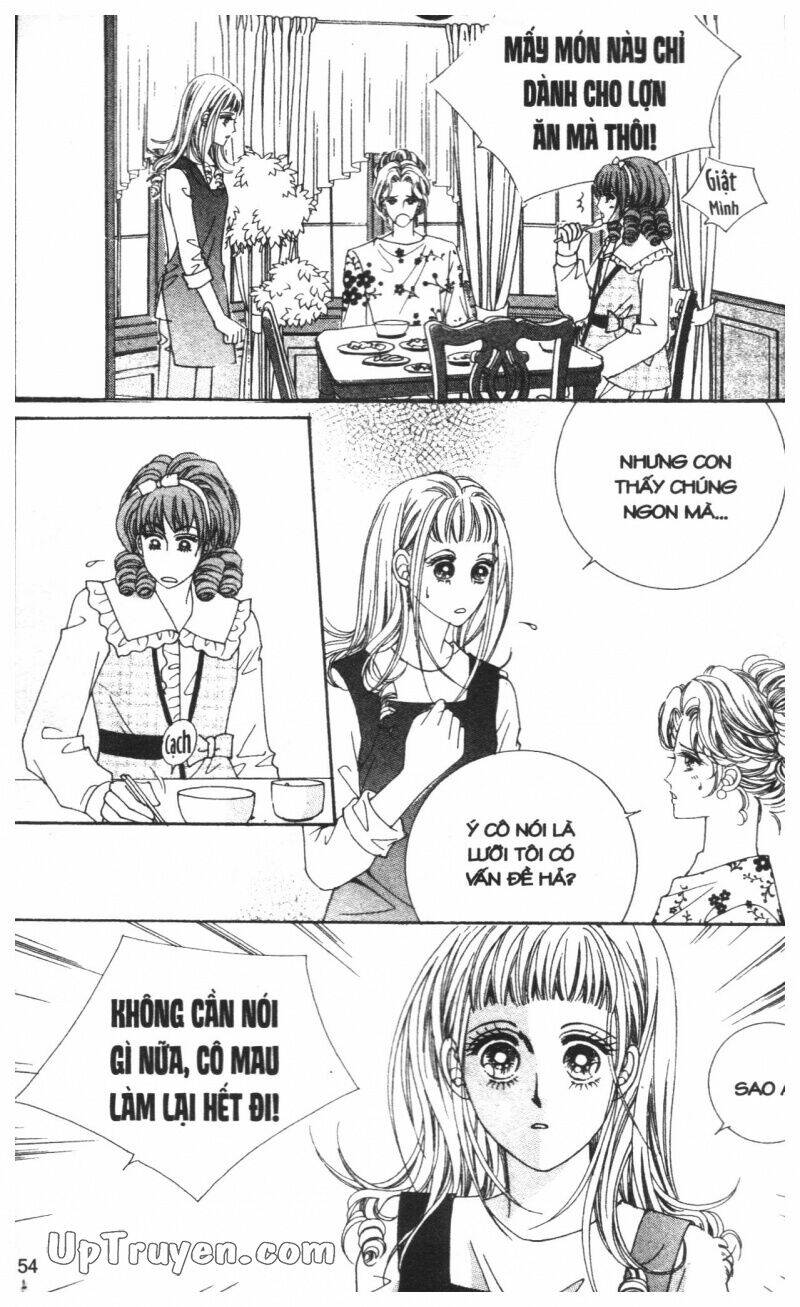 vợ chồng trẻ con bản đẹp chapter 3 54