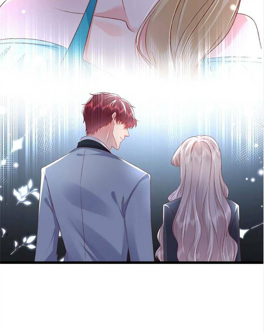 cô vợ của tôi không dễ bắt nạt chapter 85 31