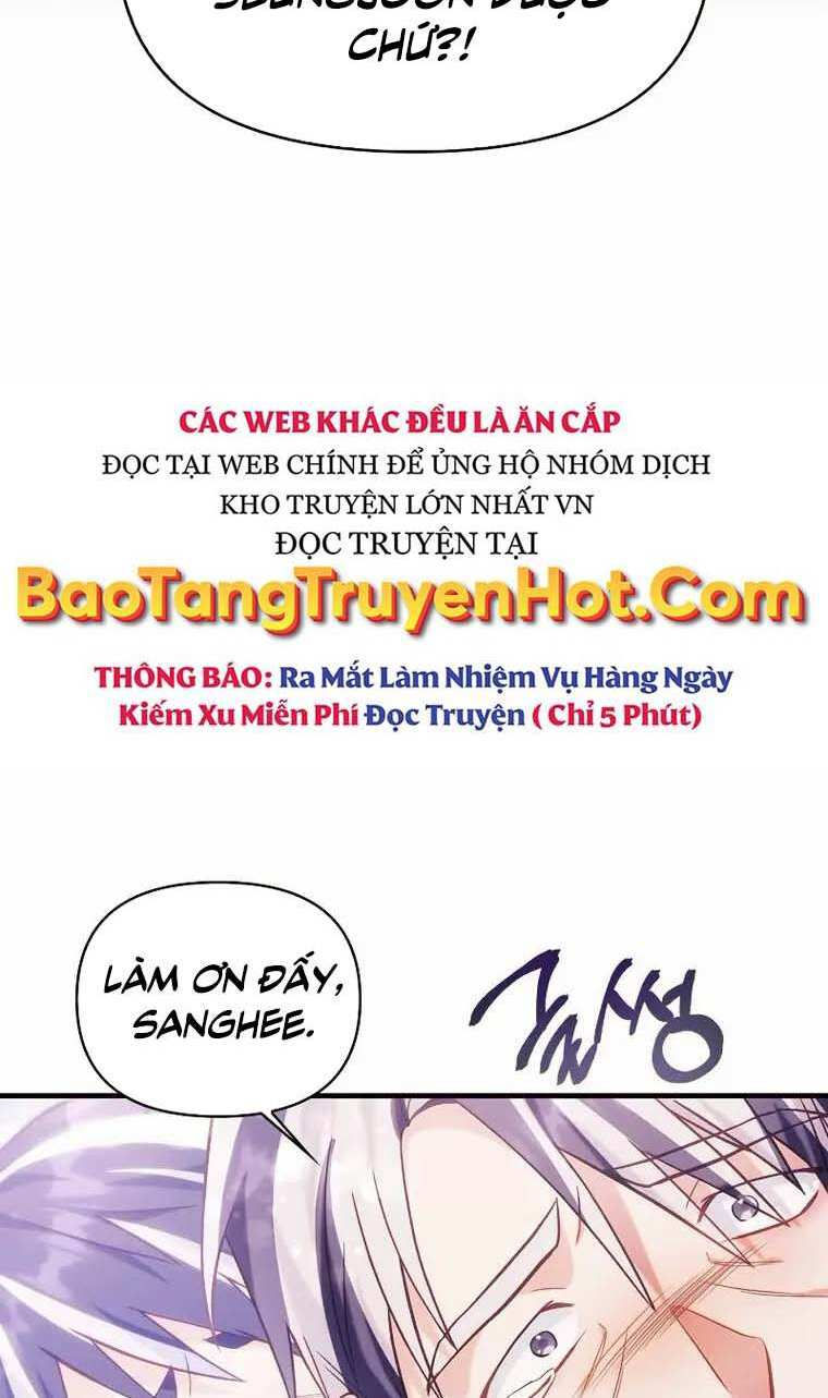 Kí Sự Hồi Quy Chapter 63 31