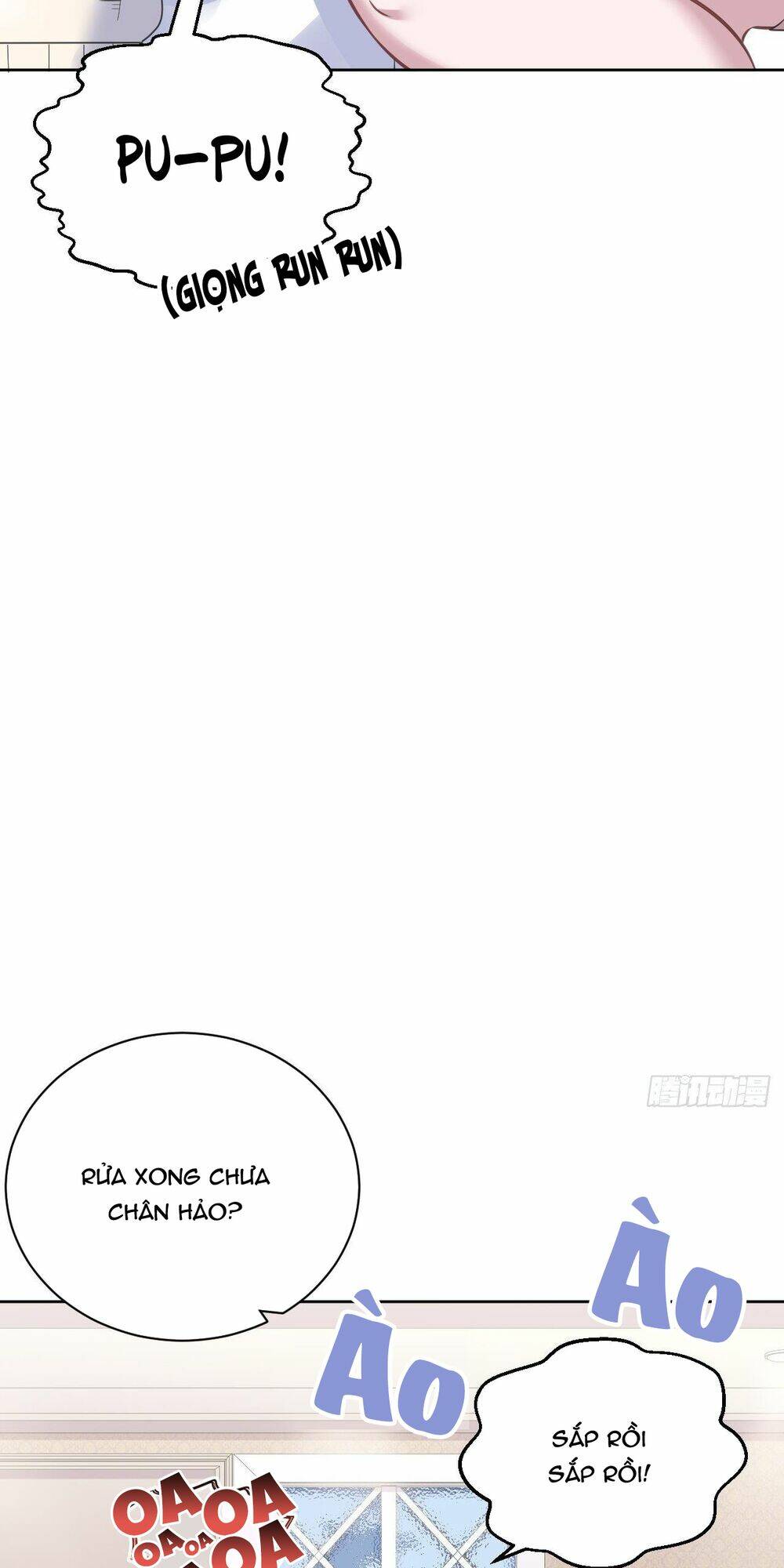 nhạc phụ đại nhân là lão bà chapter 72 20