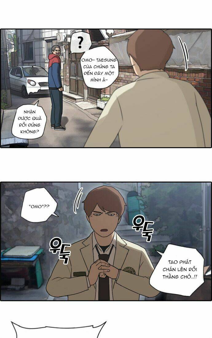 free draw m chapter 29 12