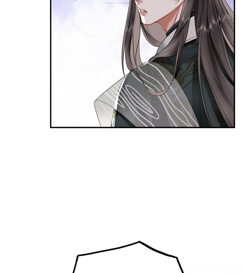 ôn hương diễm ngọc chapter 6 62