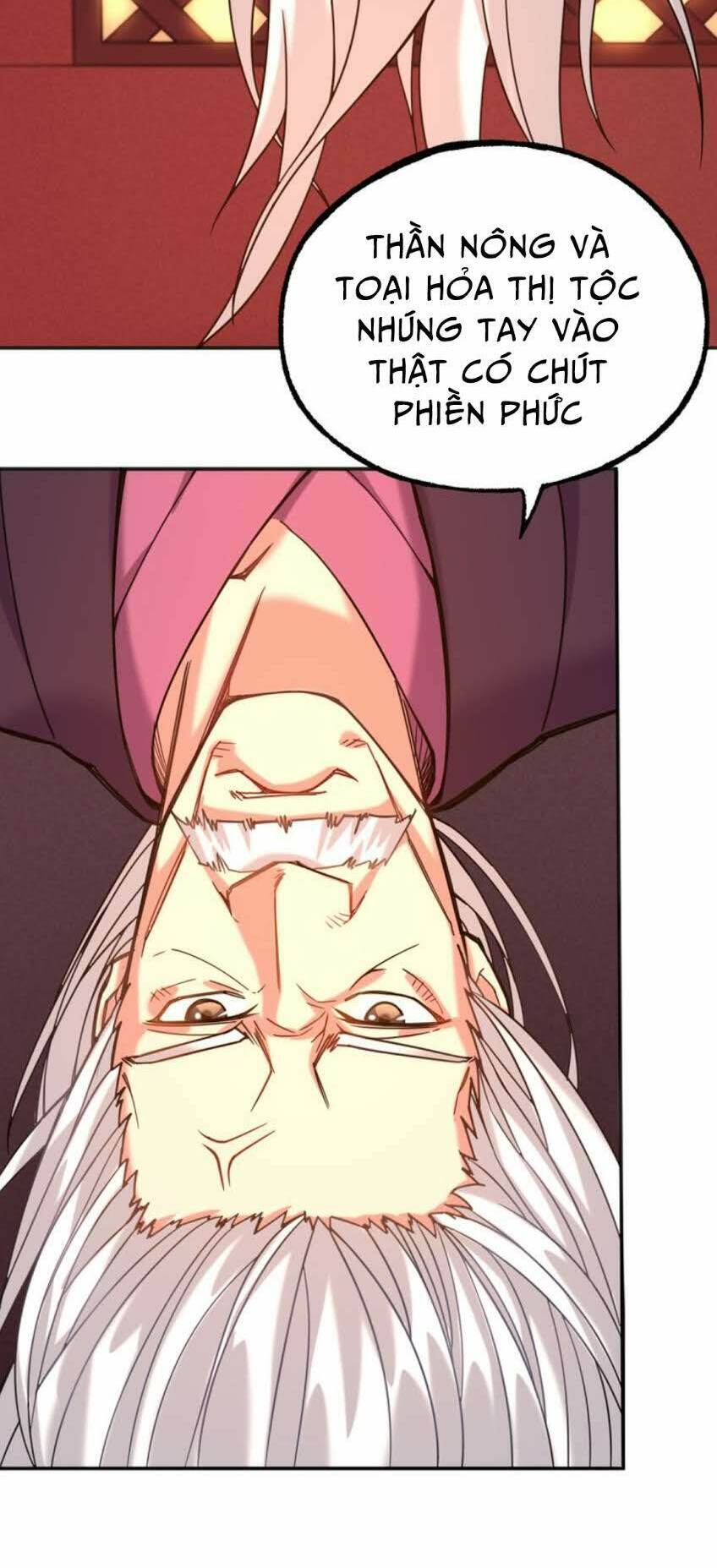 thiên mệnh cửu tinh chapter 6 39