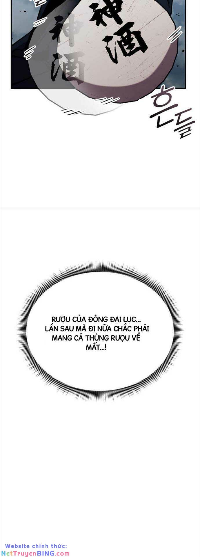 huyền thoại game thủ - tái xuất chapter 135 28