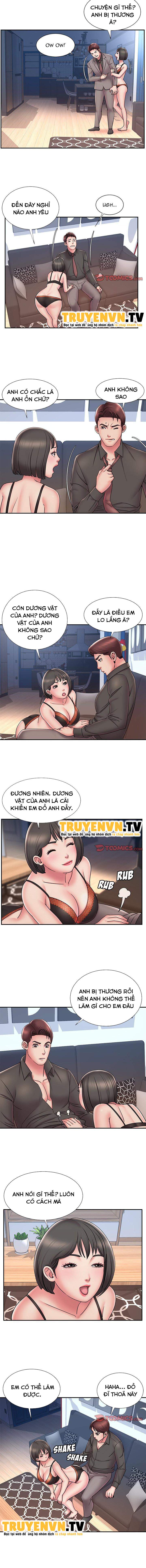 vứt bỏ chapter 32 8