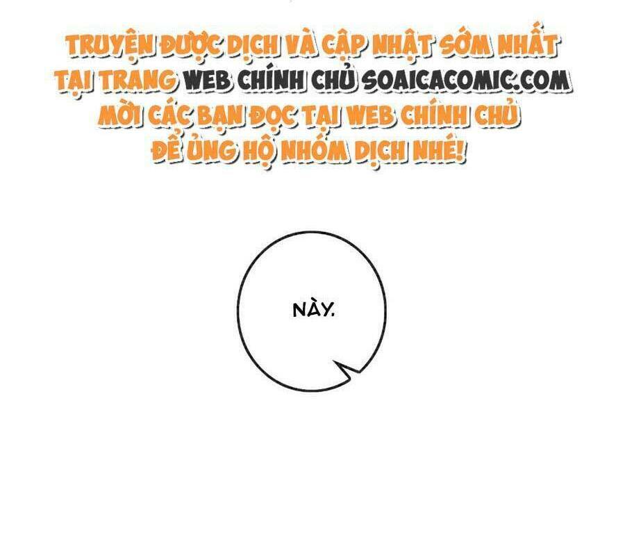 bắt đầu hủy hôn để công lược vương gia chapter 36 34