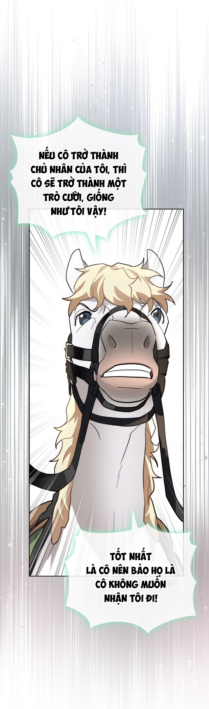 công chúa muôn loài chapter 35 18