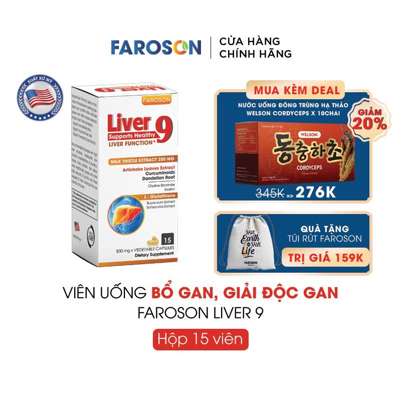 Hồng Sâm và Nhân Sâm Tươi Hàn Quốc Tăng Sức Đề Kháng Welson Ginseng Root Drink hộp 5 chai x 120ml