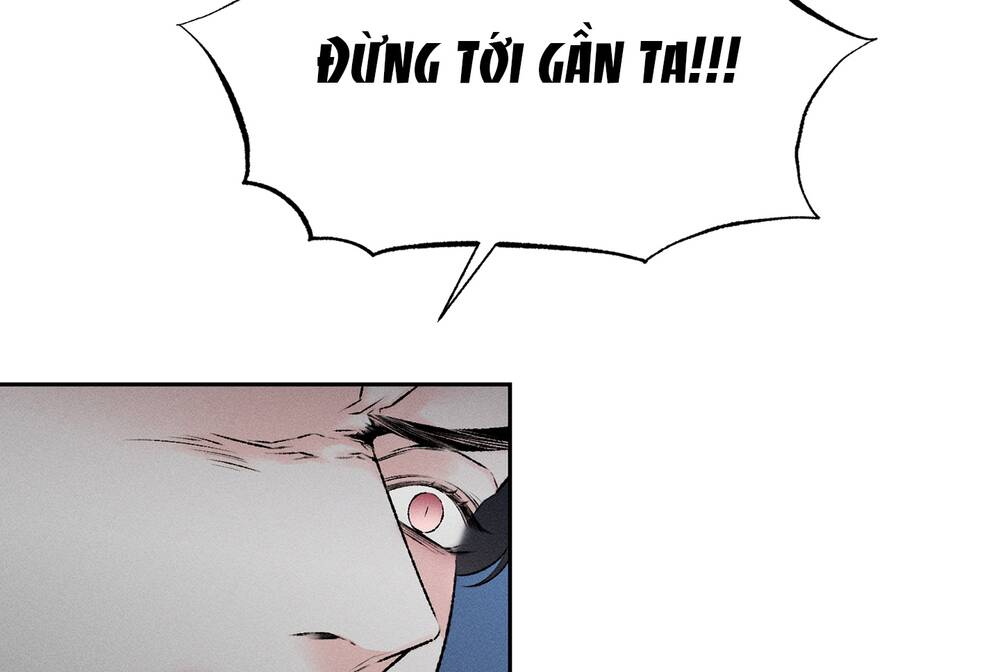 mối tình đầu của ma cà rồng chapter 25.2 73