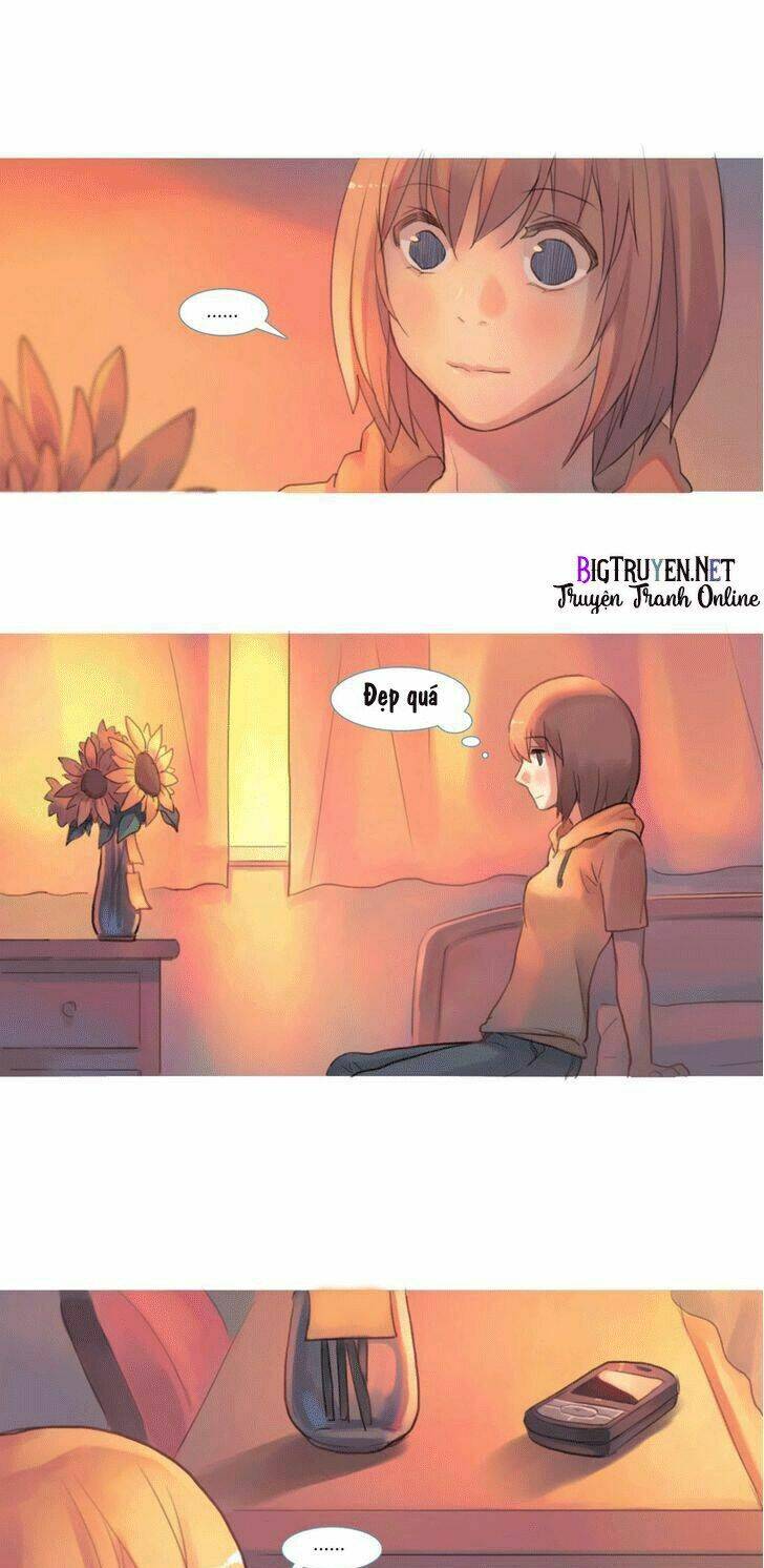 by chance, we... and... chapter 37 12