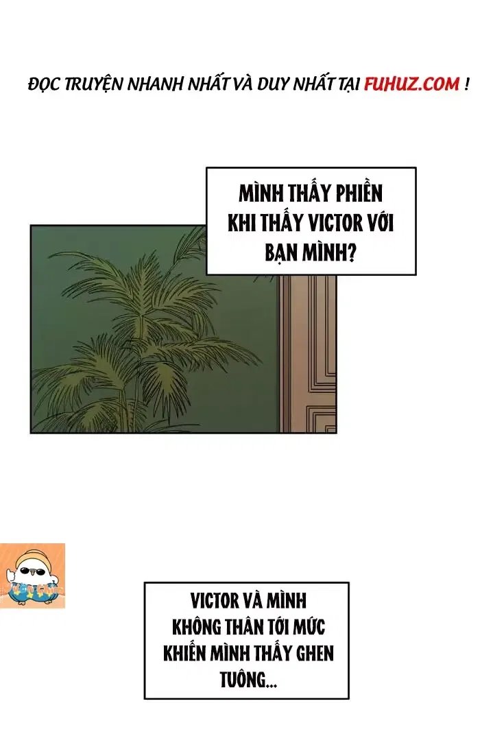 liveta chapter 12 42