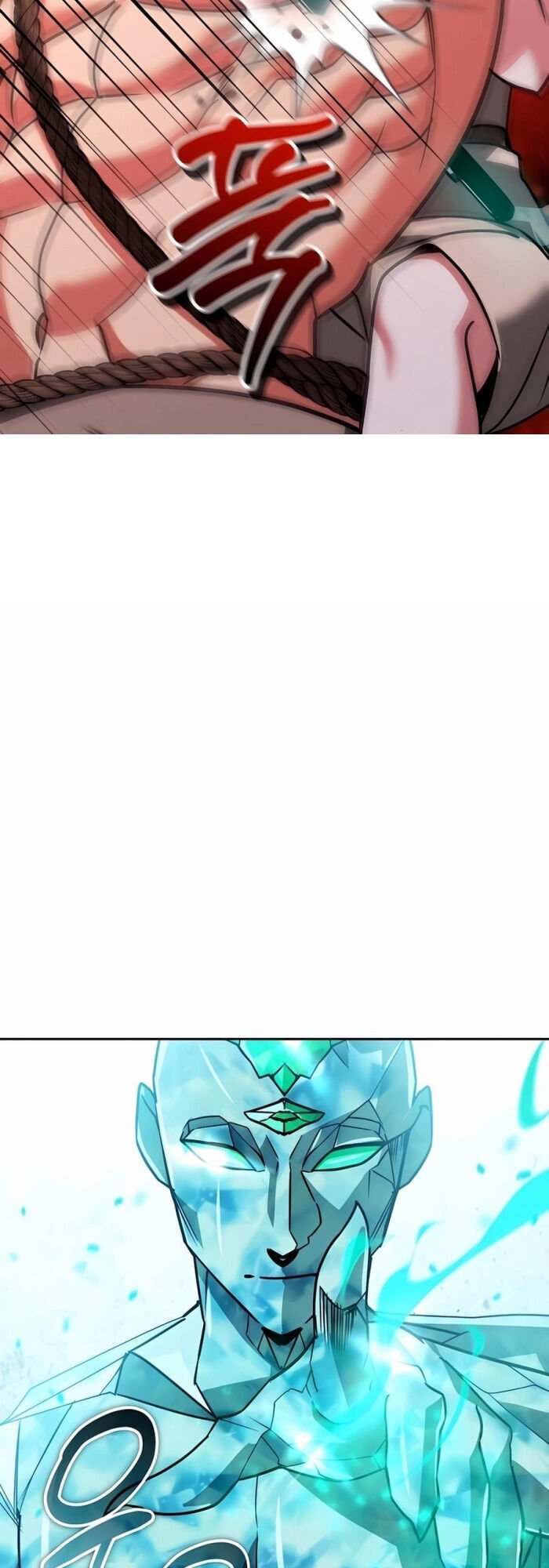 Bản Ngã Thay Đổi chapter 26 83