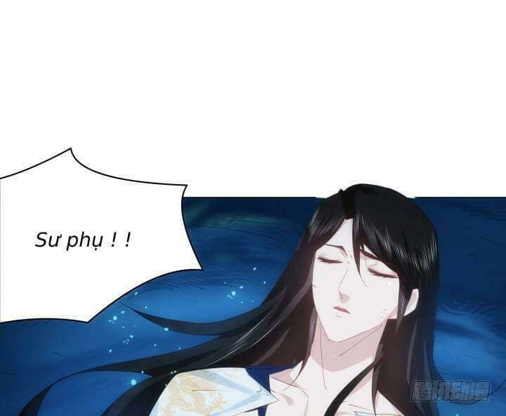 bí mật của dạ tộc chapter 26 101