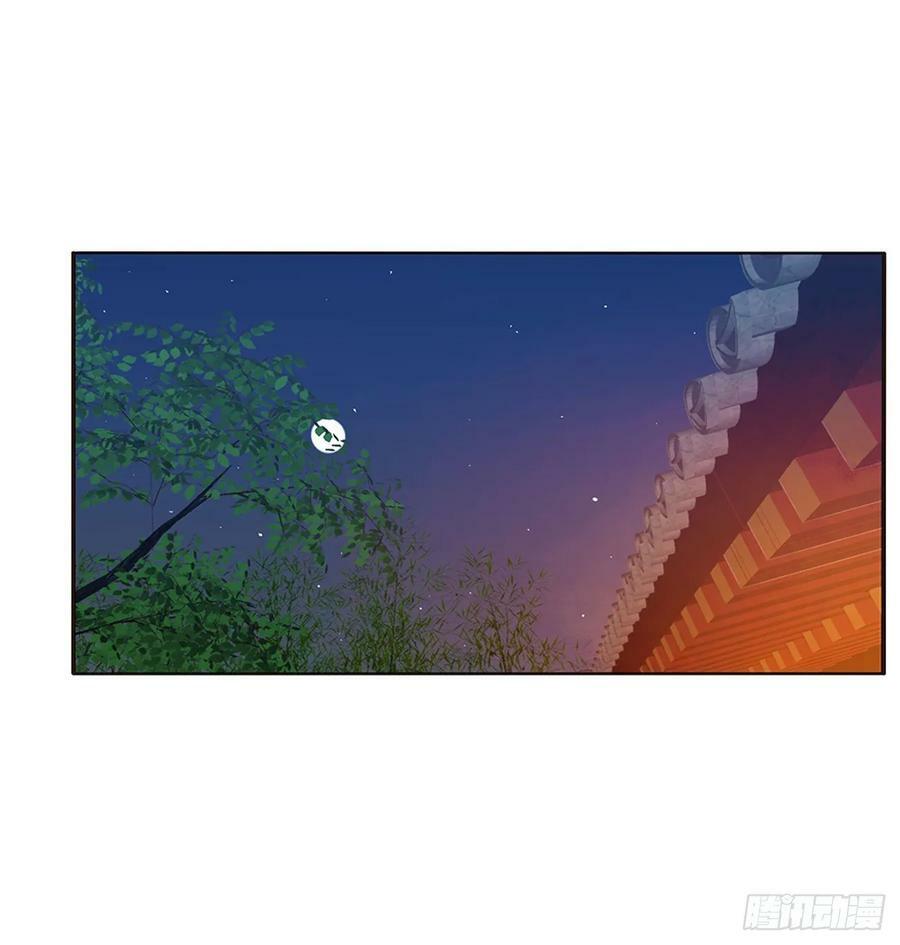 thông linh phi chapter 597 13